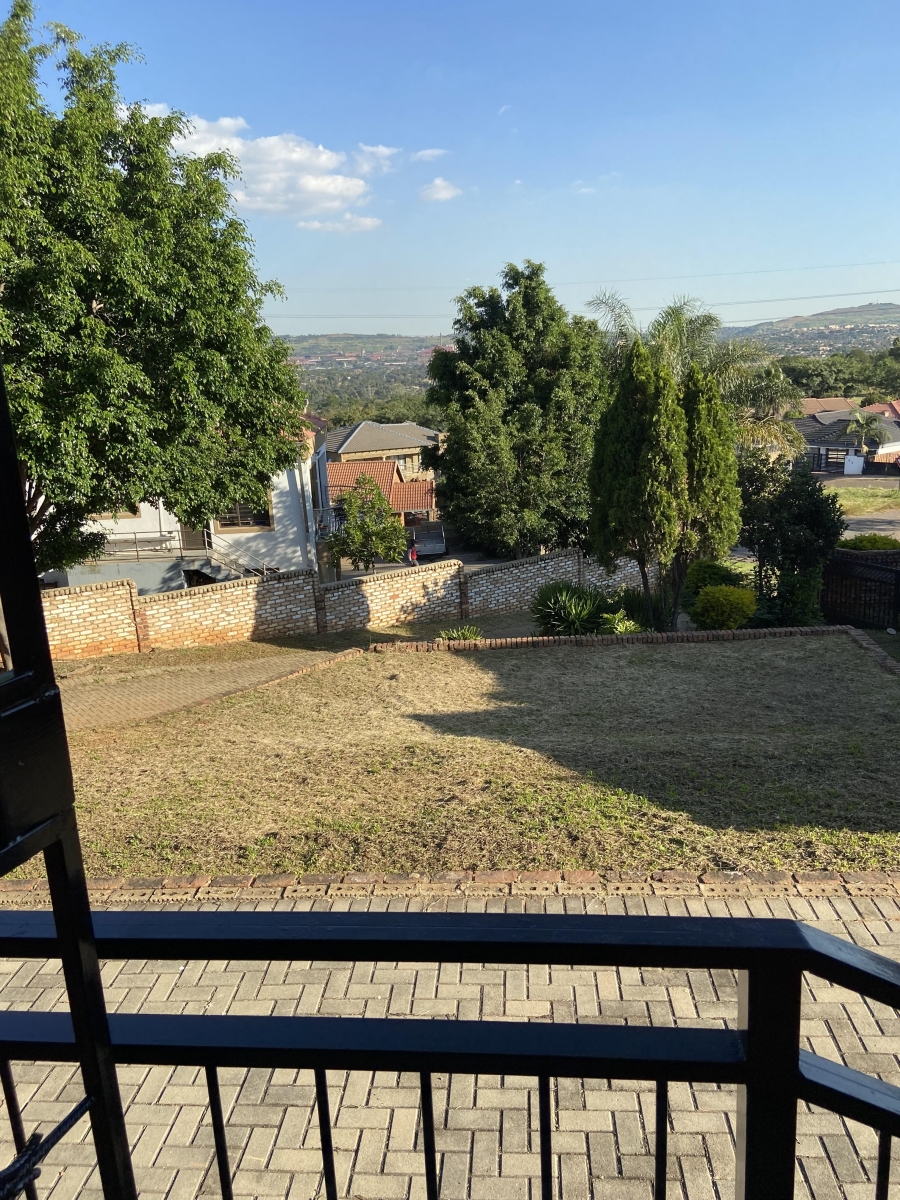 3 Bedroom Property for Sale in Danville Gauteng