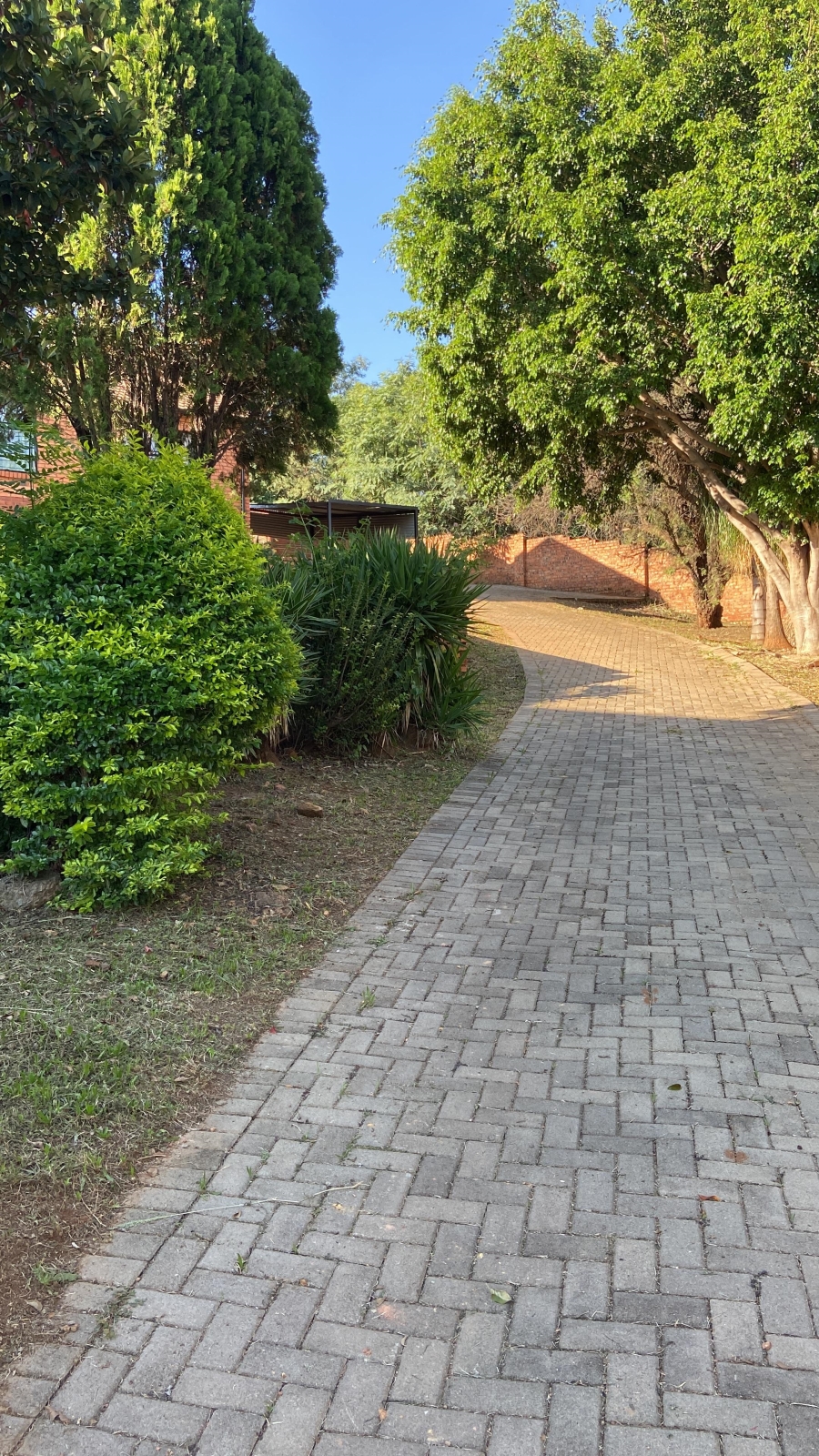 3 Bedroom Property for Sale in Danville Gauteng
