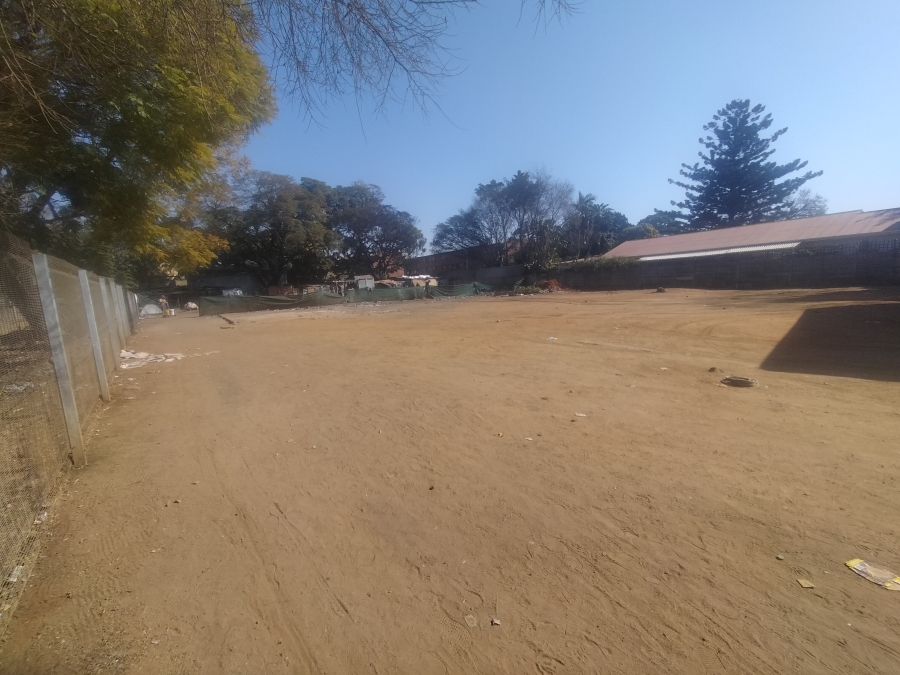 0 Bedroom Property for Sale in Pretoria North Gauteng