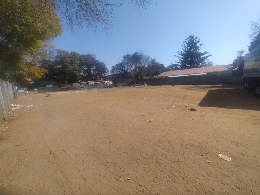 0 Bedroom Property for Sale in Pretoria North Gauteng