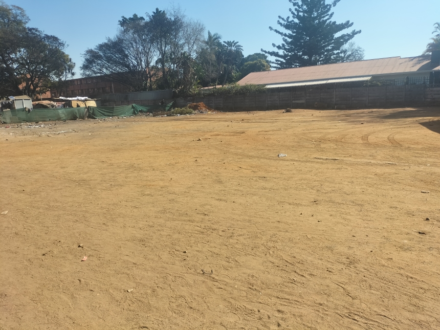 0 Bedroom Property for Sale in Pretoria North Gauteng