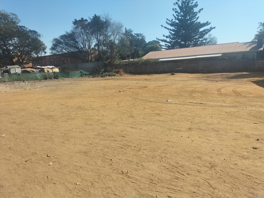 0 Bedroom Property for Sale in Pretoria North Gauteng