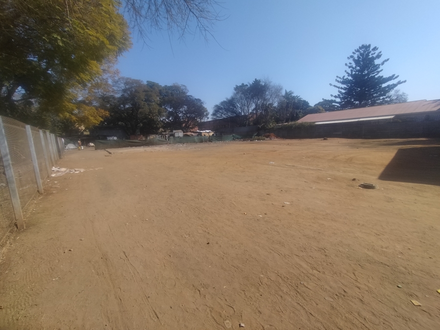 0 Bedroom Property for Sale in Pretoria North Gauteng