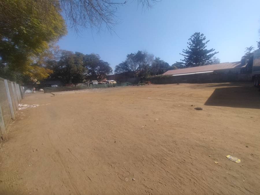 0 Bedroom Property for Sale in Pretoria North Gauteng