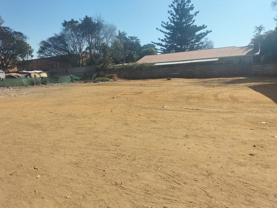 0 Bedroom Property for Sale in Pretoria North Gauteng