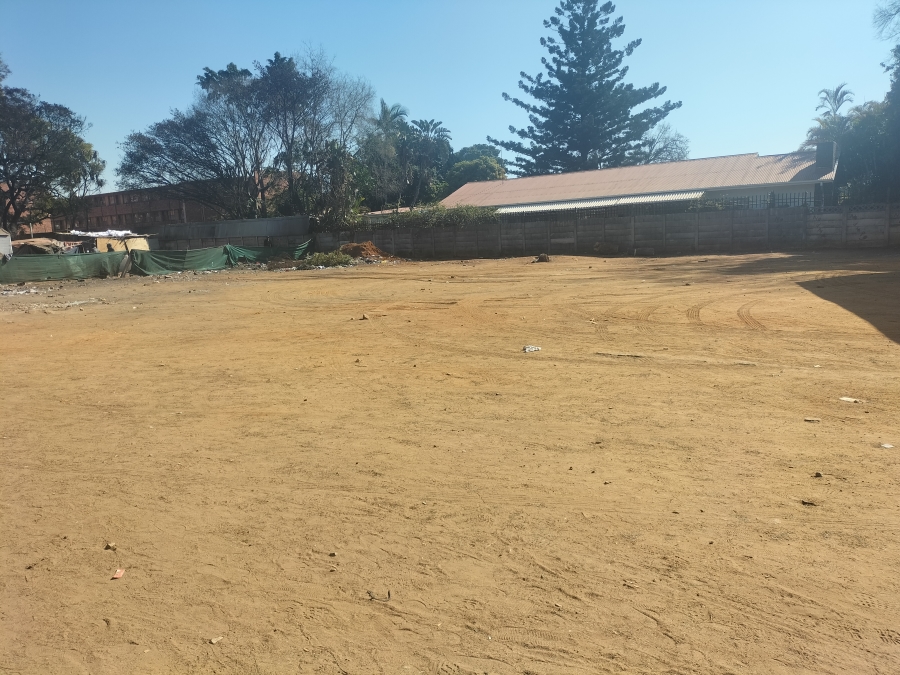 0 Bedroom Property for Sale in Pretoria North Gauteng