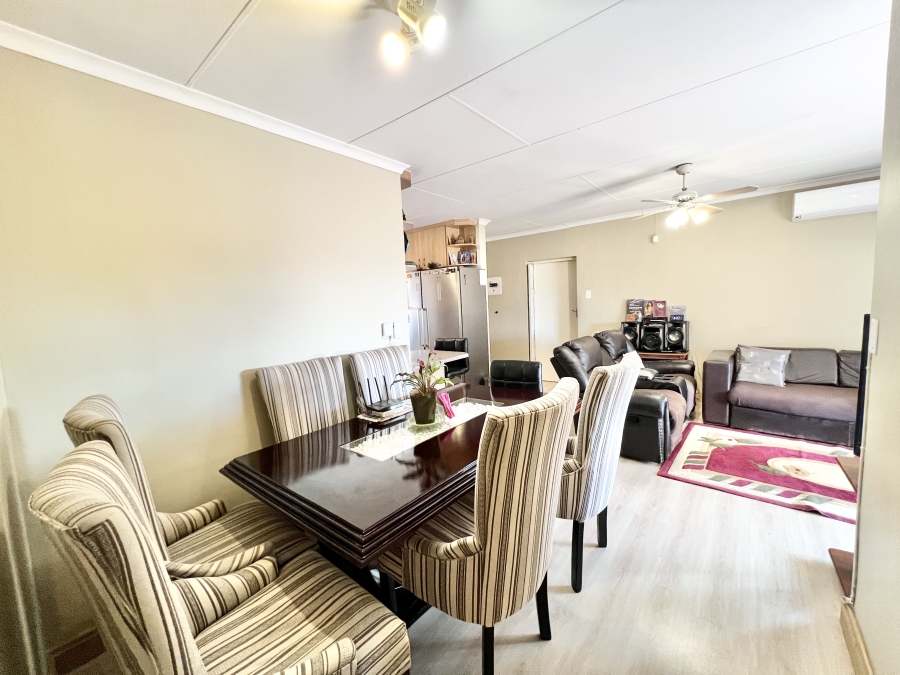 3 Bedroom Property for Sale in Bronberrick Gauteng