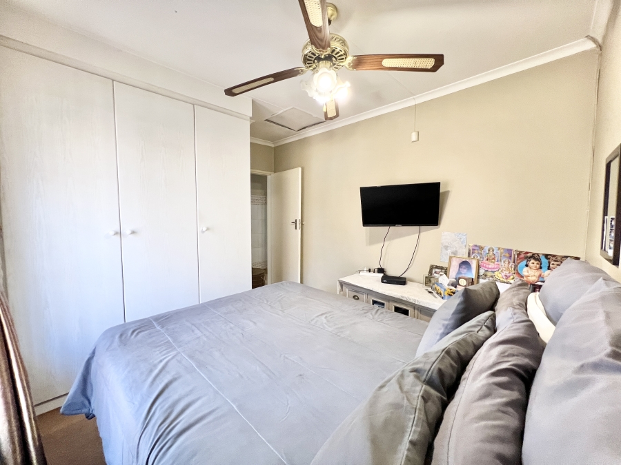 3 Bedroom Property for Sale in Bronberrick Gauteng