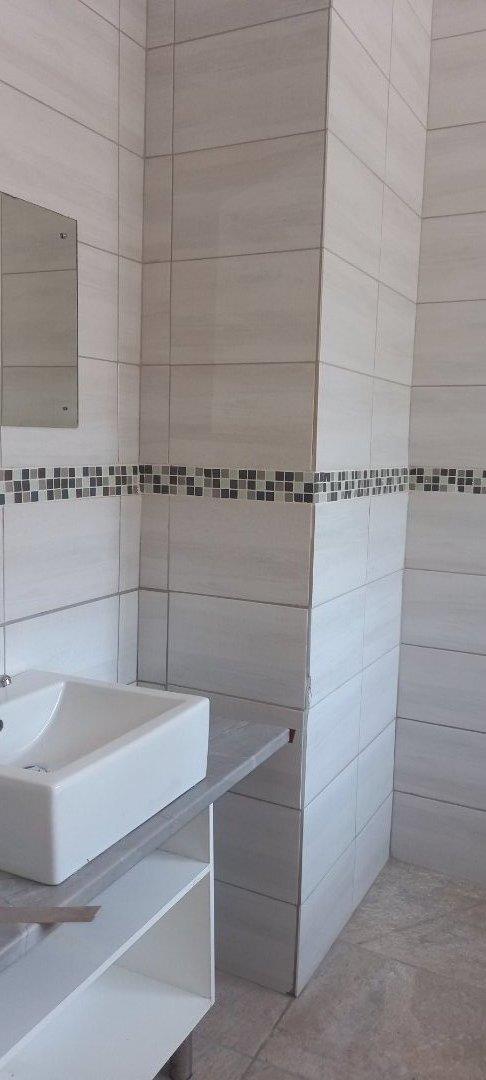 8 Bedroom Property for Sale in Noordheuwel Gauteng