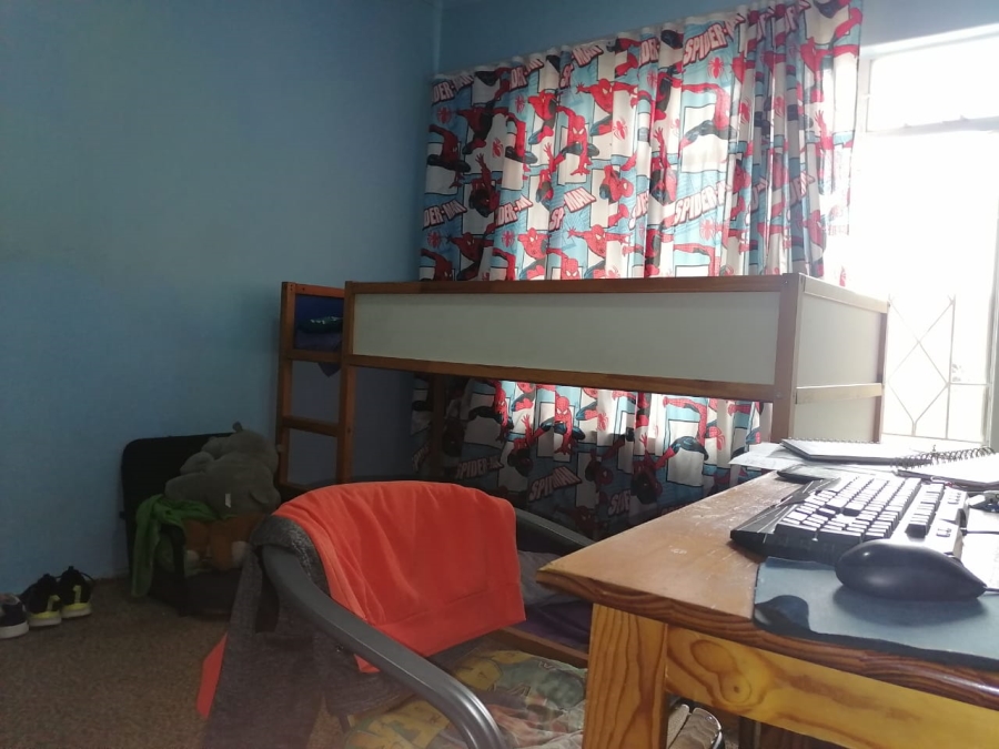 4 Bedroom Property for Sale in Birchleigh North Gauteng