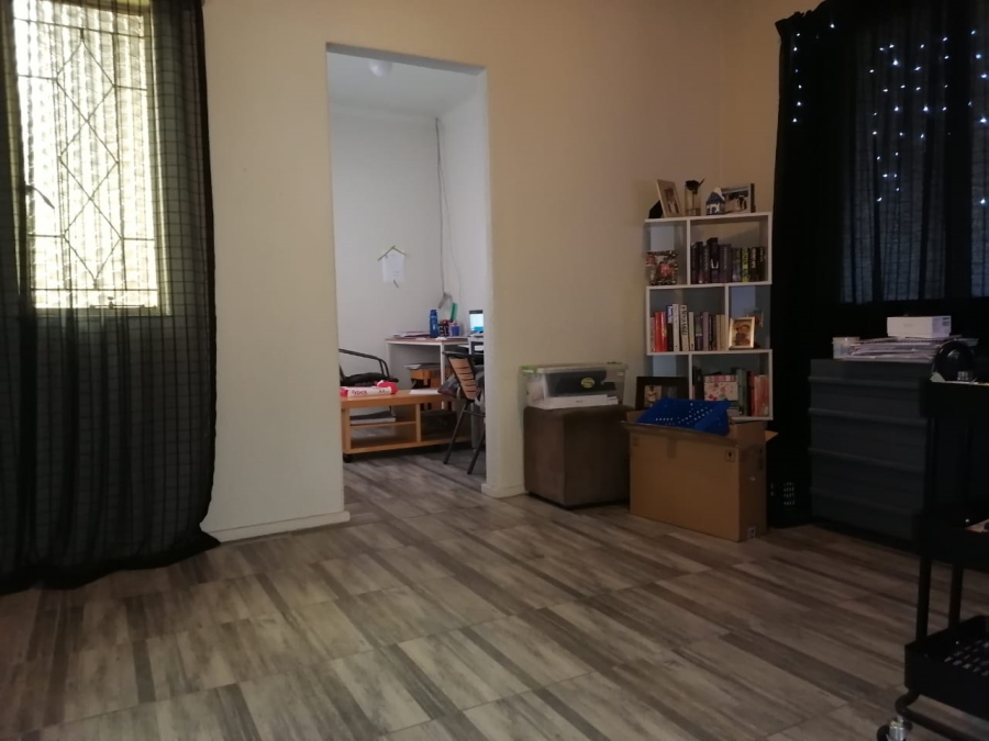 4 Bedroom Property for Sale in Birchleigh North Gauteng