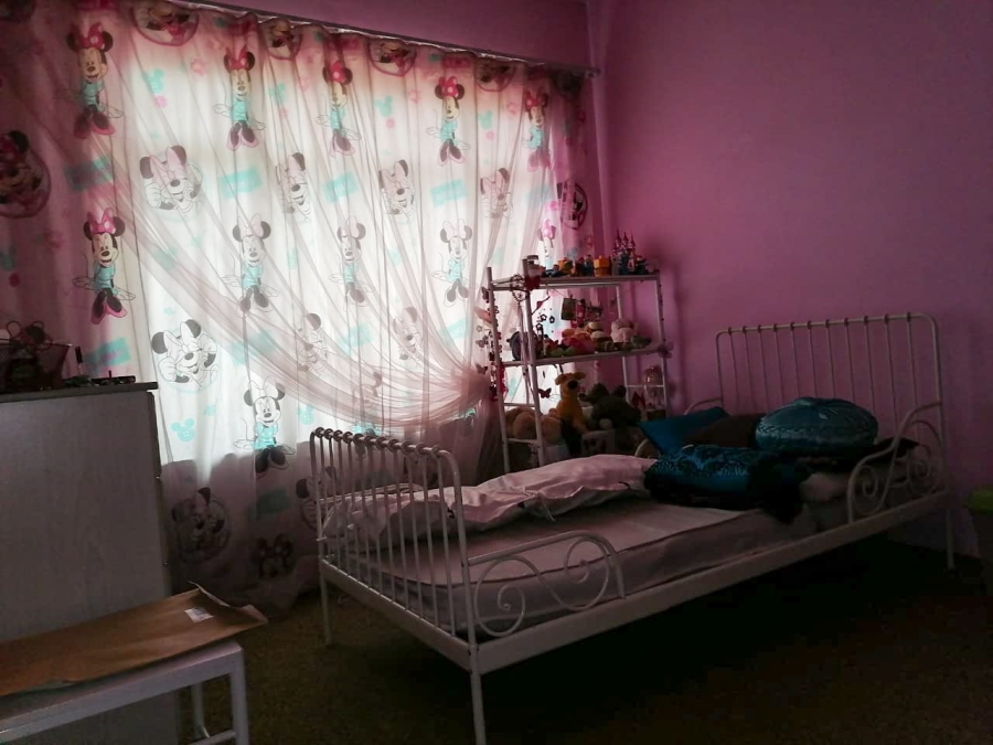 4 Bedroom Property for Sale in Birchleigh North Gauteng