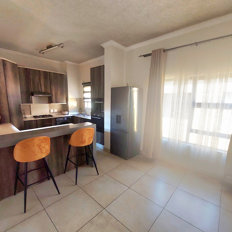 2 Bedroom Property for Sale in Ravenswood Gauteng