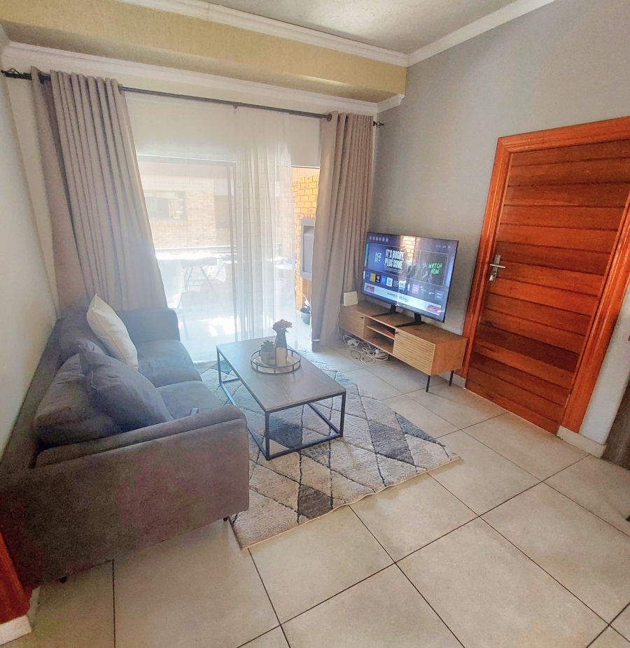 2 Bedroom Property for Sale in Ravenswood Gauteng