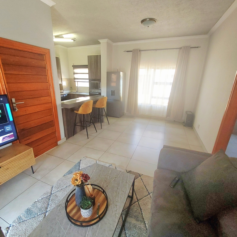 2 Bedroom Property for Sale in Ravenswood Gauteng