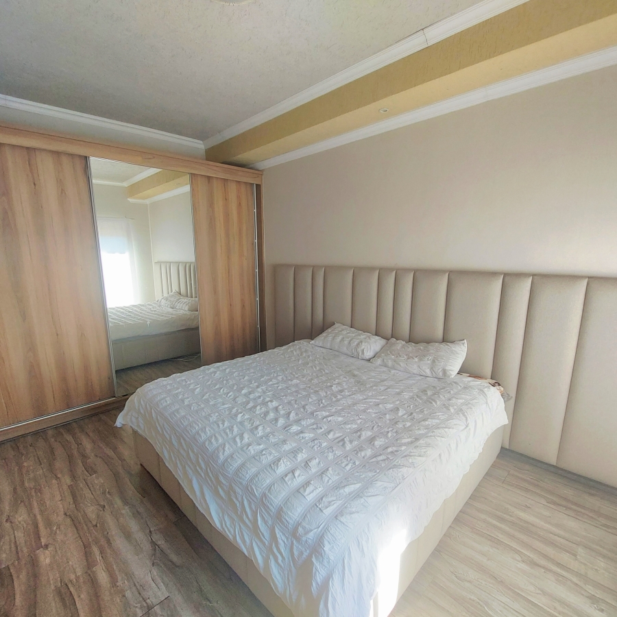 2 Bedroom Property for Sale in Ravenswood Gauteng