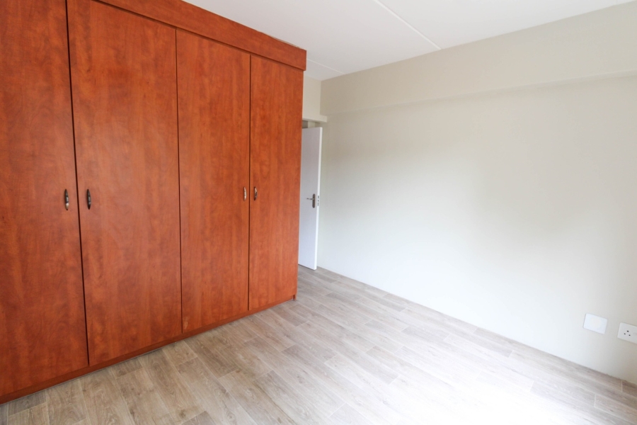 To Let 3 Bedroom Property for Rent in Rivonia Gauteng