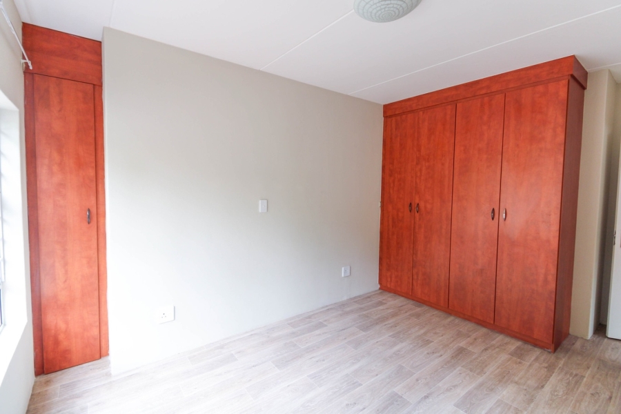 To Let 3 Bedroom Property for Rent in Rivonia Gauteng