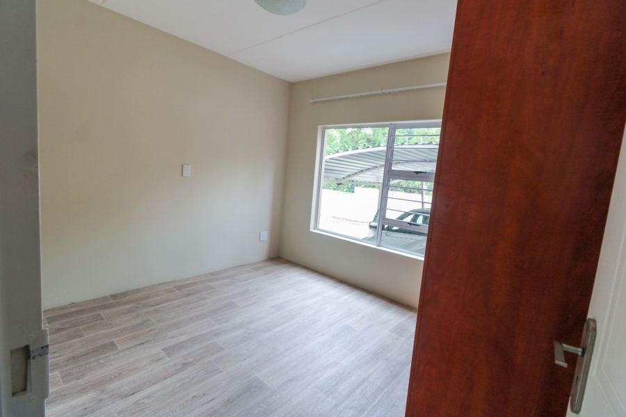 To Let 3 Bedroom Property for Rent in Rivonia Gauteng