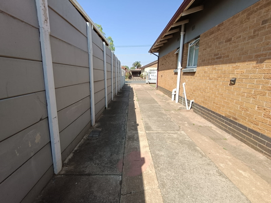3 Bedroom Property for Sale in Randgate Gauteng