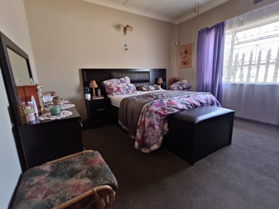 3 Bedroom Property for Sale in Randgate Gauteng