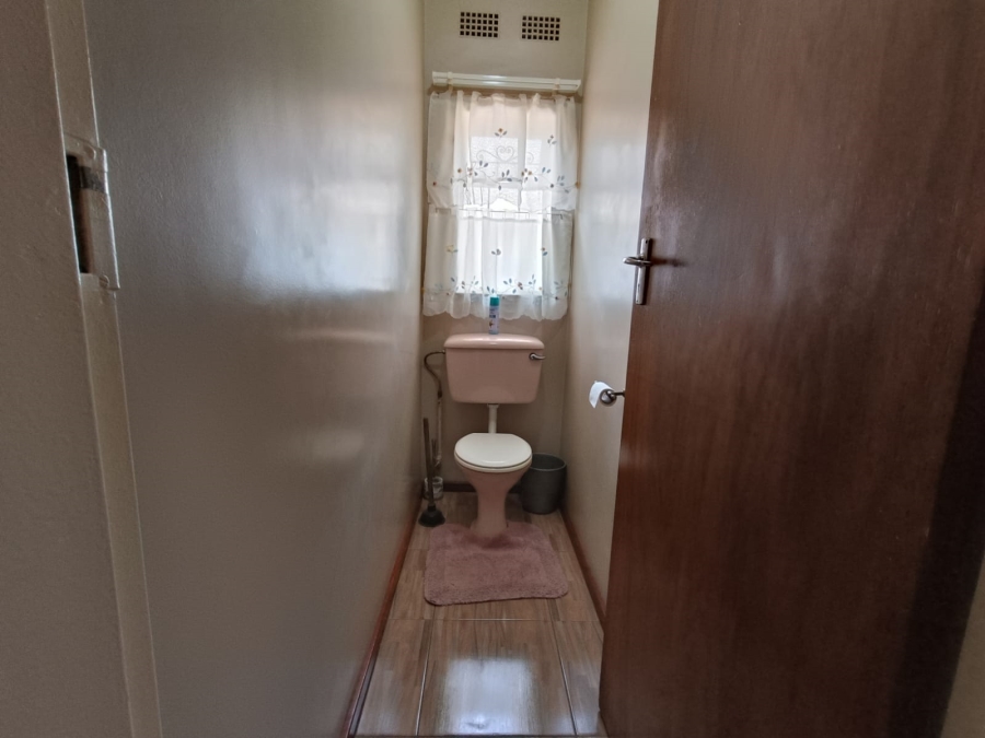3 Bedroom Property for Sale in Randgate Gauteng