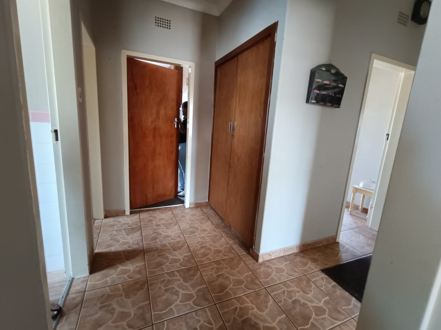 3 Bedroom Property for Sale in Randgate Gauteng