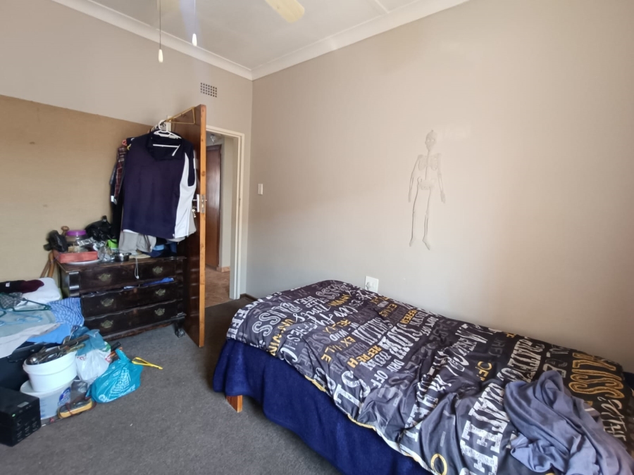 3 Bedroom Property for Sale in Randgate Gauteng