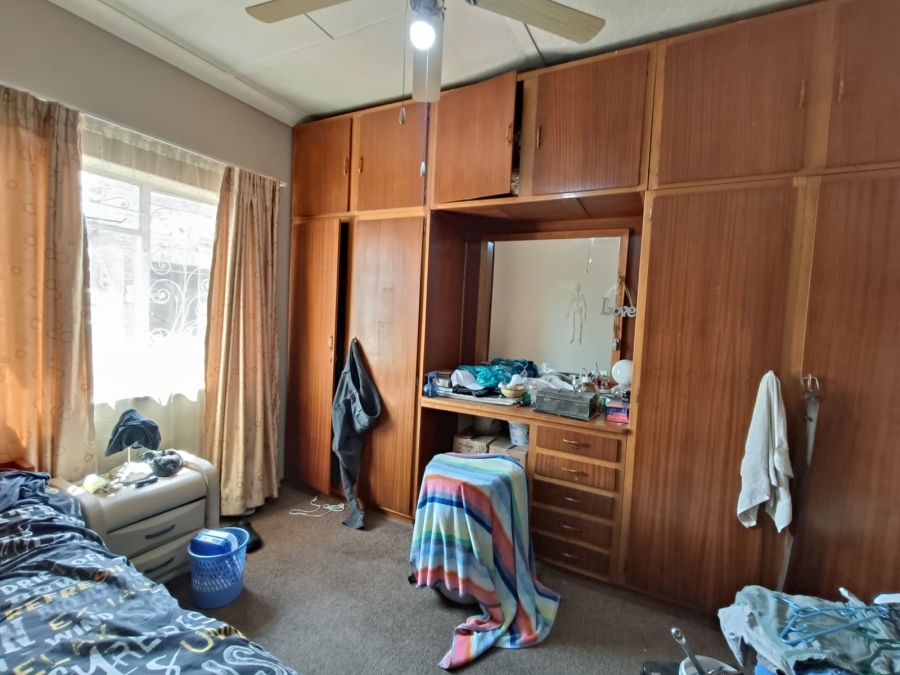 3 Bedroom Property for Sale in Randgate Gauteng