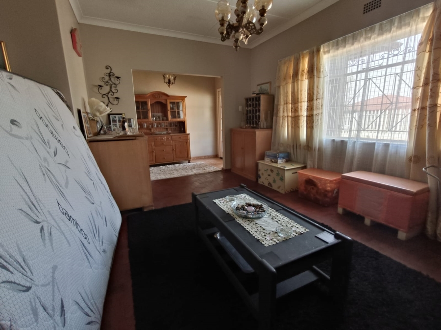 3 Bedroom Property for Sale in Randgate Gauteng
