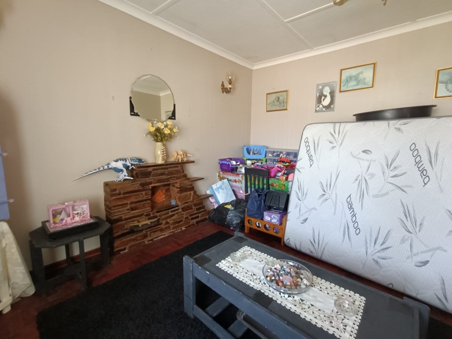 3 Bedroom Property for Sale in Randgate Gauteng