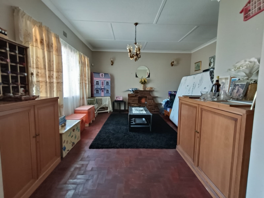 3 Bedroom Property for Sale in Randgate Gauteng
