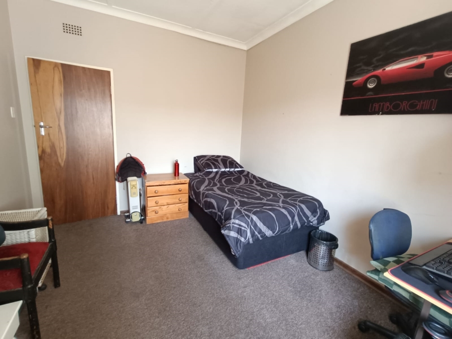 3 Bedroom Property for Sale in Randgate Gauteng