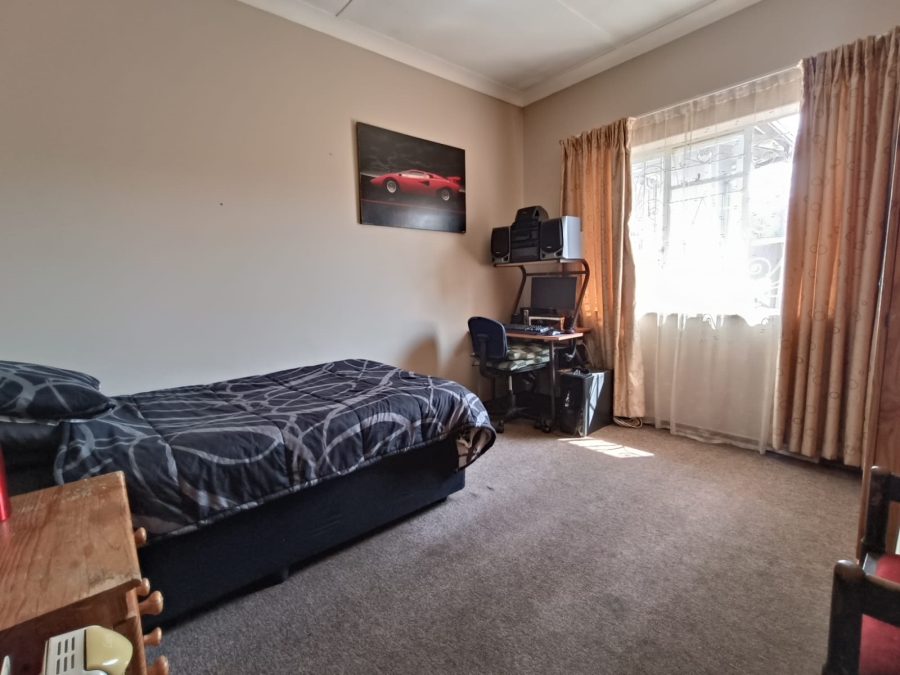3 Bedroom Property for Sale in Randgate Gauteng