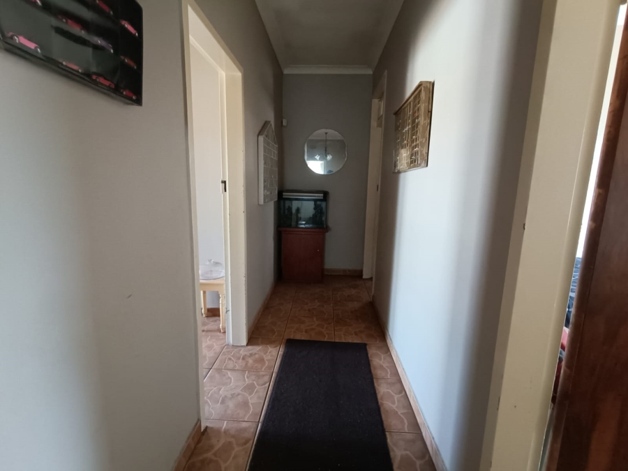3 Bedroom Property for Sale in Randgate Gauteng