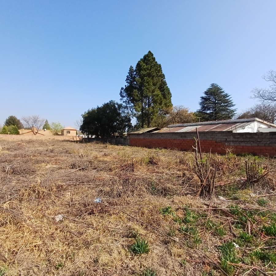 0 Bedroom Property for Sale in Henley on Klip Gauteng