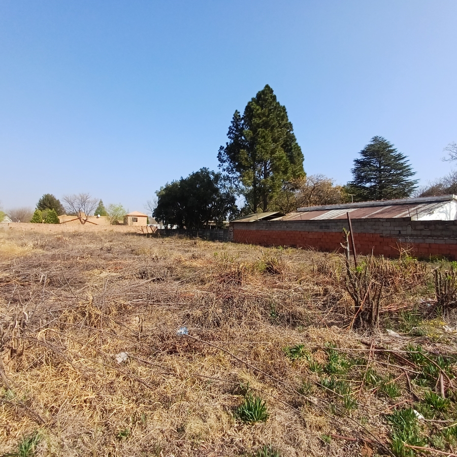 0 Bedroom Property for Sale in Henley on Klip Gauteng
