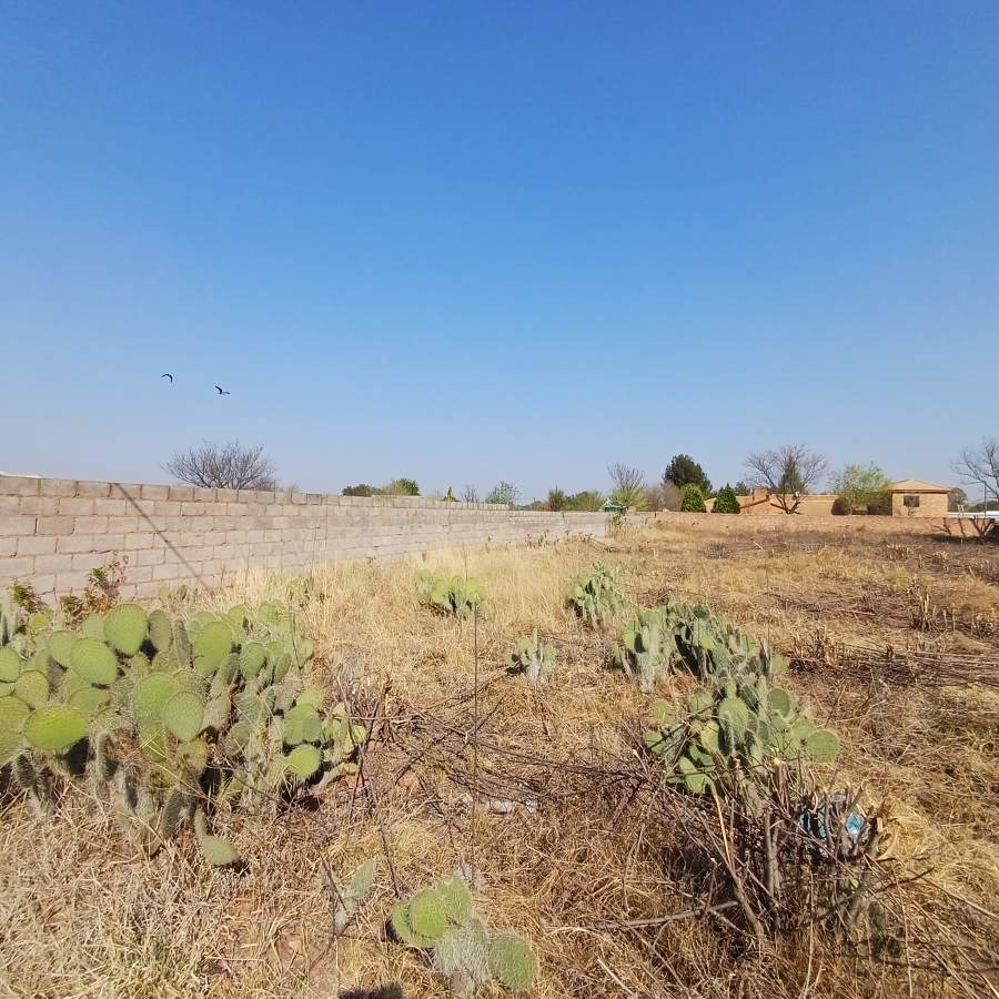0 Bedroom Property for Sale in Henley on Klip Gauteng