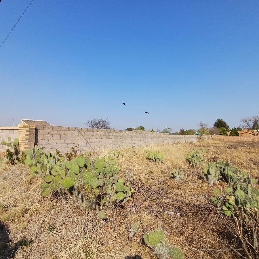 0 Bedroom Property for Sale in Henley on Klip Gauteng