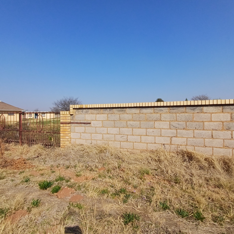 0 Bedroom Property for Sale in Henley on Klip Gauteng