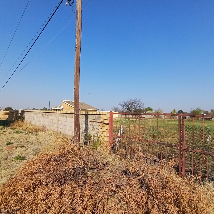0 Bedroom Property for Sale in Henley on Klip Gauteng