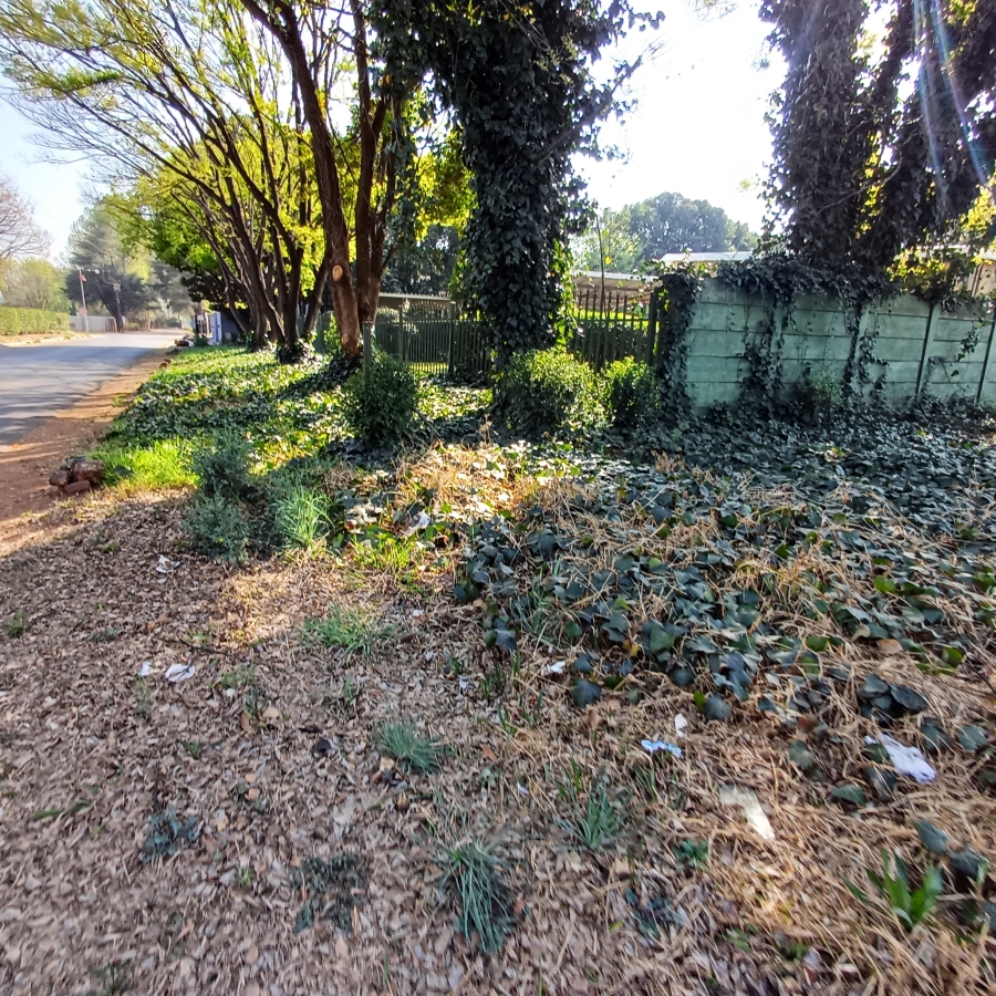 0 Bedroom Property for Sale in Henley on Klip Gauteng