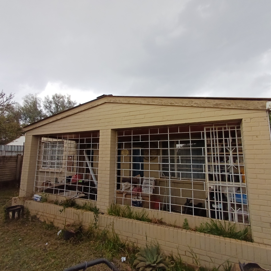 3 Bedroom Property for Sale in Rothdene Gauteng
