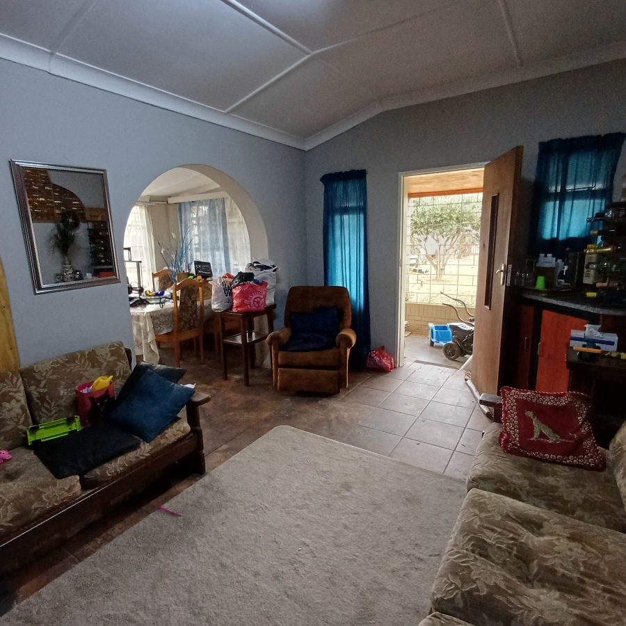 3 Bedroom Property for Sale in Rothdene Gauteng