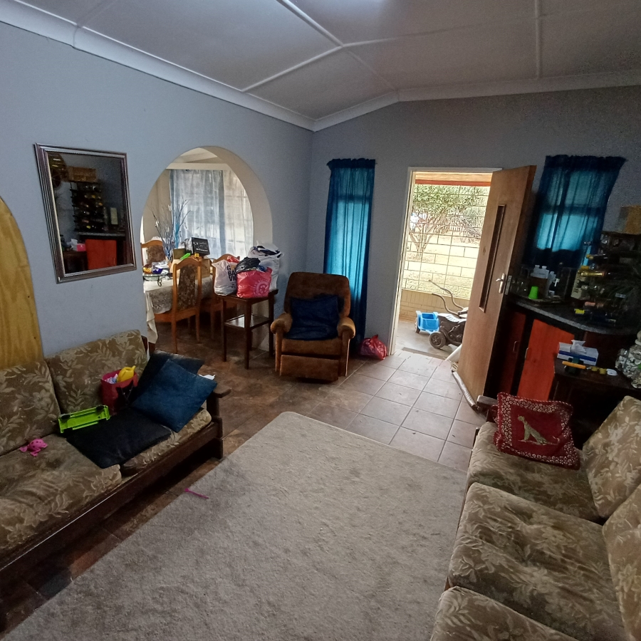 3 Bedroom Property for Sale in Rothdene Gauteng