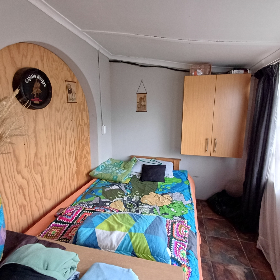 3 Bedroom Property for Sale in Rothdene Gauteng