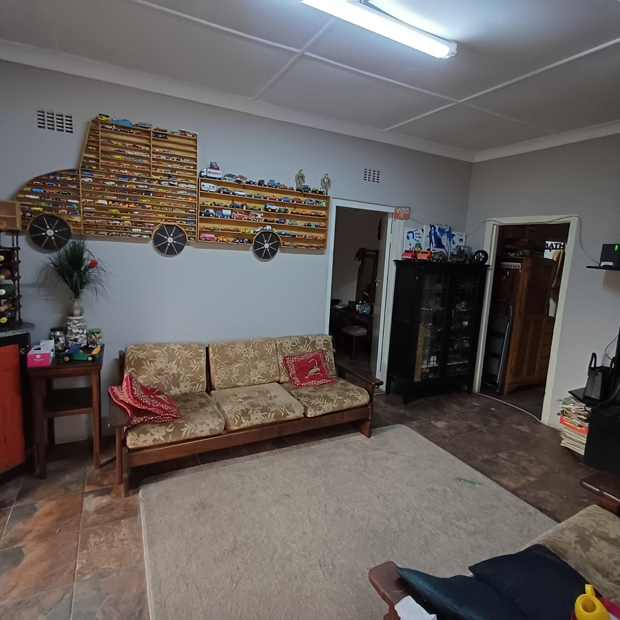 3 Bedroom Property for Sale in Rothdene Gauteng