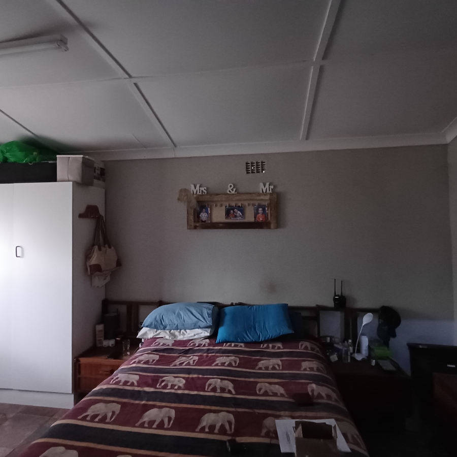 3 Bedroom Property for Sale in Rothdene Gauteng