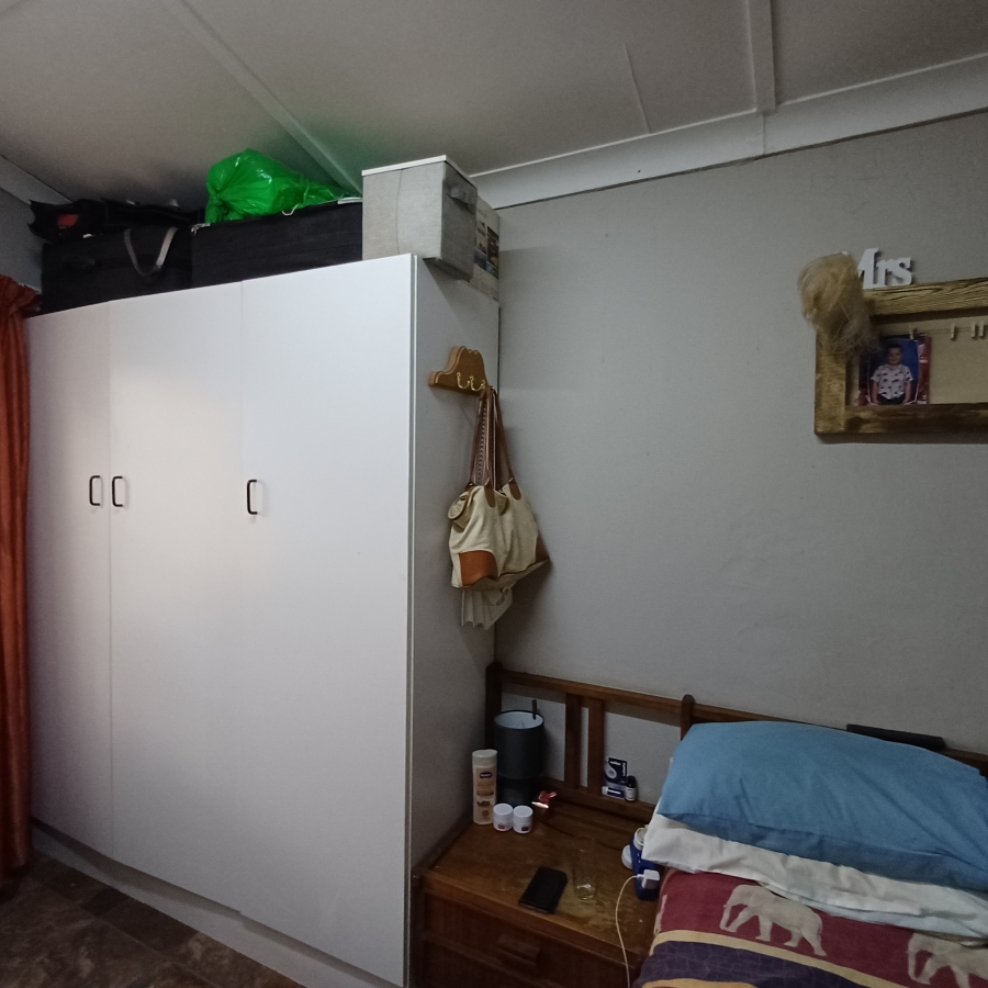3 Bedroom Property for Sale in Rothdene Gauteng
