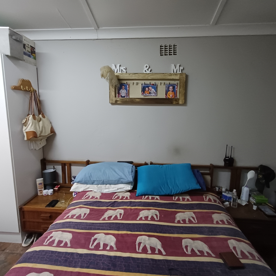 3 Bedroom Property for Sale in Rothdene Gauteng
